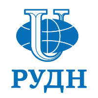 Международная научно-практическая конференция «Вклад вузов в развитие инклюзивной культуры в социуме»