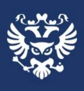 Итоги VI Всероссийского сетевого конкурса студенческих проектов «Профессиональное завтра»