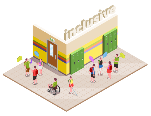 Вебинар о поступлении на бюджетные места в рамках особой квоты