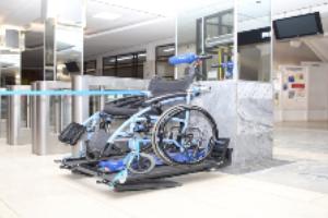 Инклюзивная культура УрГУПС: здесь можно и нужно учиться