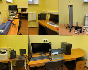 Вебинар «Доступность инфраструктуры и образовательных услуг для студентов с инвалидностью в РУТ (МИИТ)» 