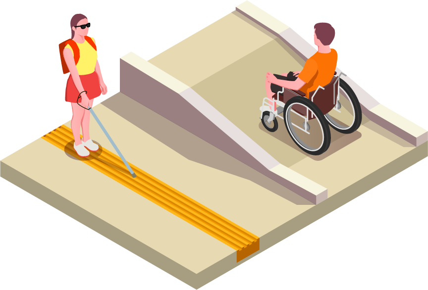 Повышение квалификации «Реализация инклюзивного образования: психолого-педагогический практикум»