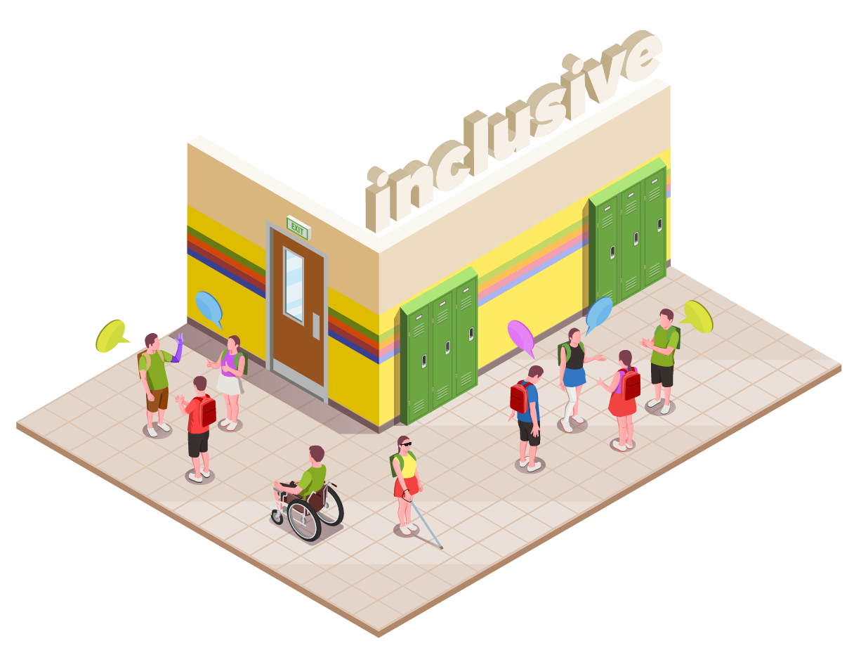 Повышение квалификации сотрудников транспортных организаций и предприятий 